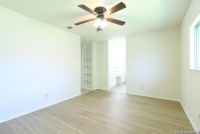 1306 Tideland St — Photo 20