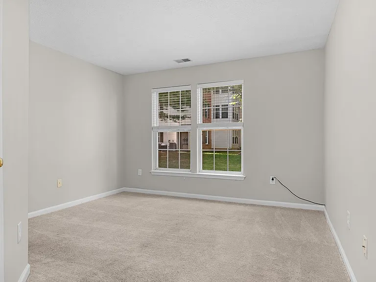 9745 Reese Farm Rd #C — Photo 14