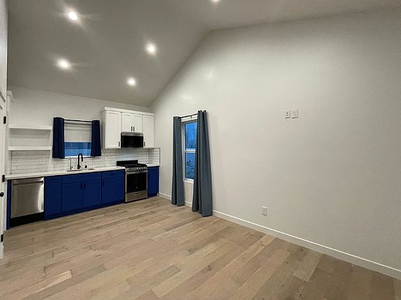 5th image of 2248 Elmgrove St #2246