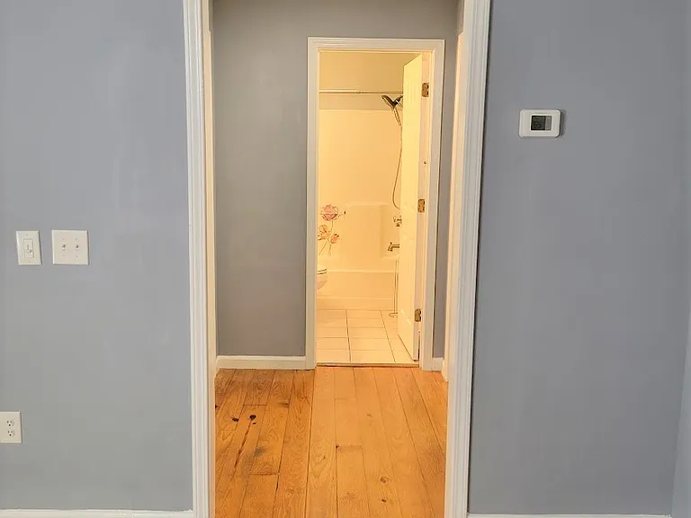 873 Oakmont Dr — Photo 11