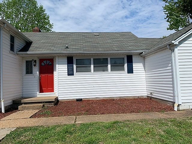2nd image of 936 Coal Bank Rd