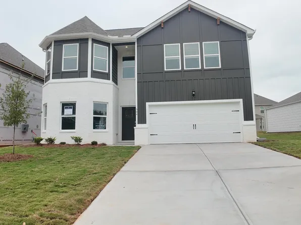 504 Cedar Valley Dr, Piedmont, SC 29673
