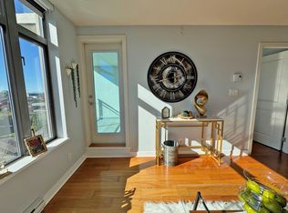 3660 Vanness Ave #1401, Vancouver, BC V5R 6H8