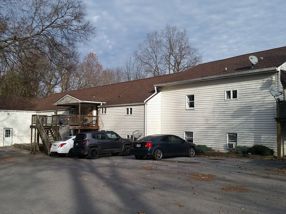 47 Chardonnay Ave