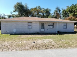 435 Hughes Pl, Bartow, FL 33830