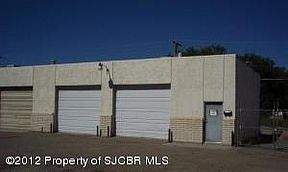 1st image of 605 S Miller Ave