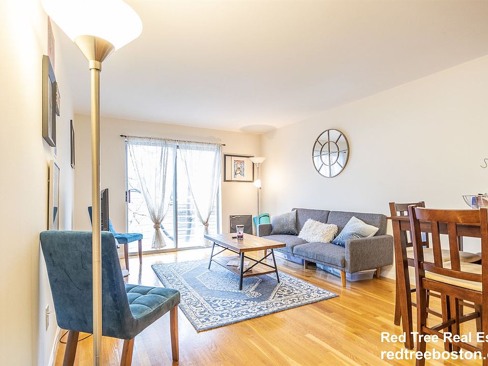 255 beacon 2