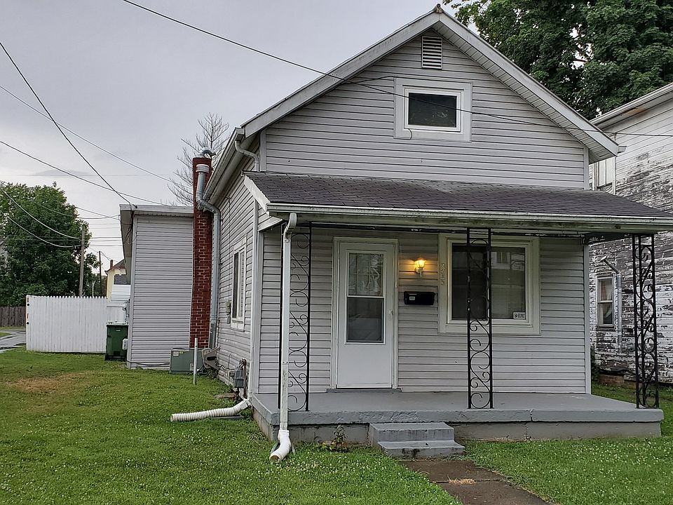 1st image of 315 Enterprise Ave