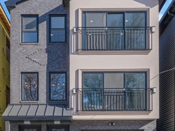 11 Voorhees St, Newark City, NJ 07108