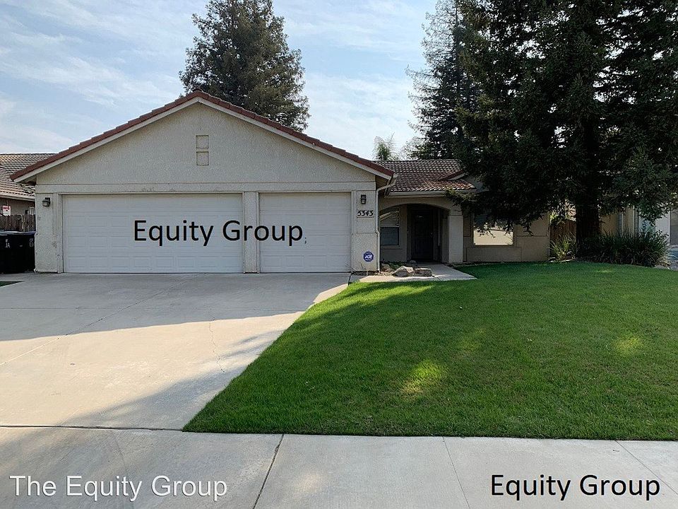 1st image of 5343 W La Vida Ct