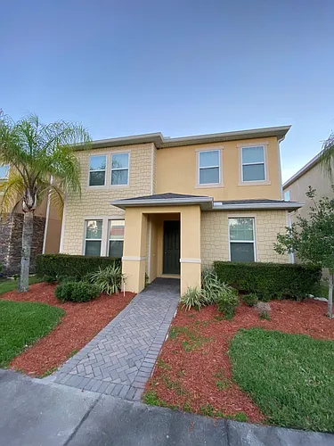5337 Northlawn Way Photo 1