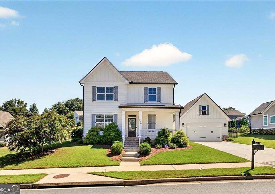 1st image of 939 Clubside Dr