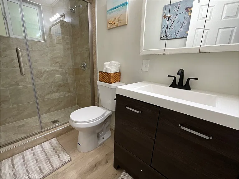 73405 Rask Rd #73405 — Photo 25