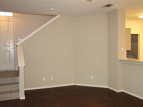 2nd image of 7317 Dan Jean Dr #B