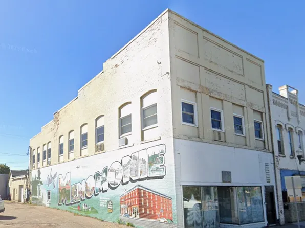620 1/2 Main St E #3, Menomonie, WI 54751
