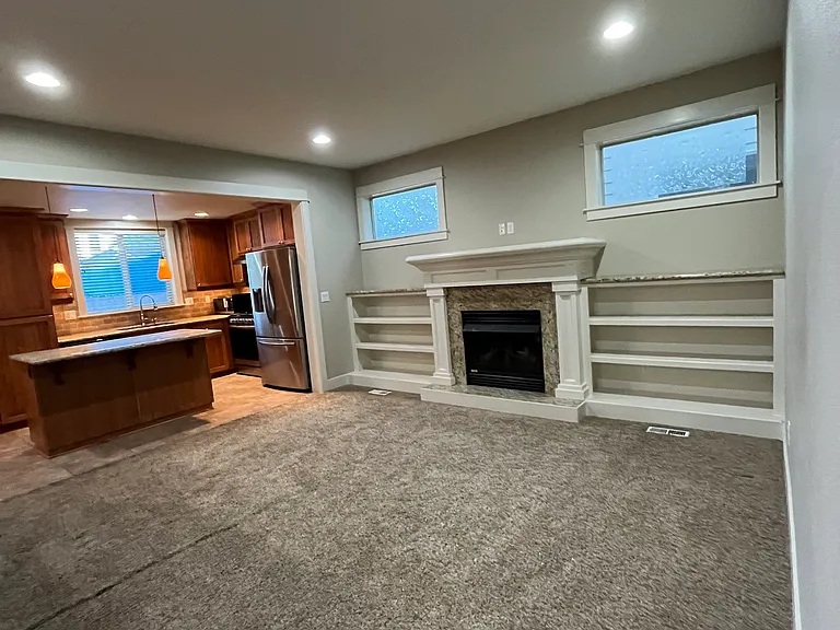 17416 SW Cricket Ct — Photo 4