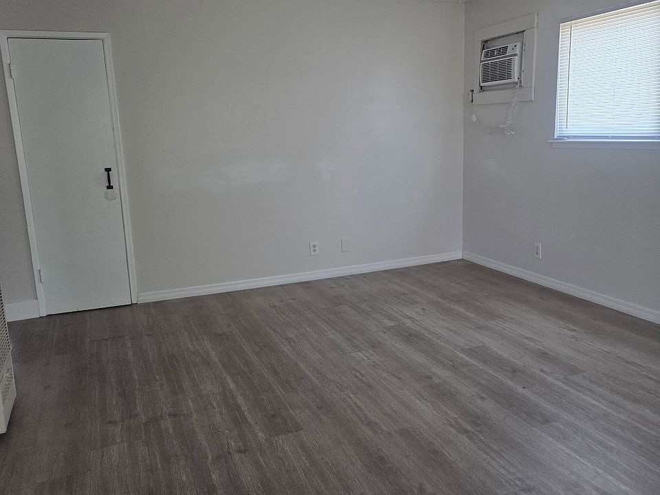 1st image of 22812 Adrienne Ave APT D