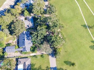 5343 Greenside Ln, Baton Rouge, LA 70806