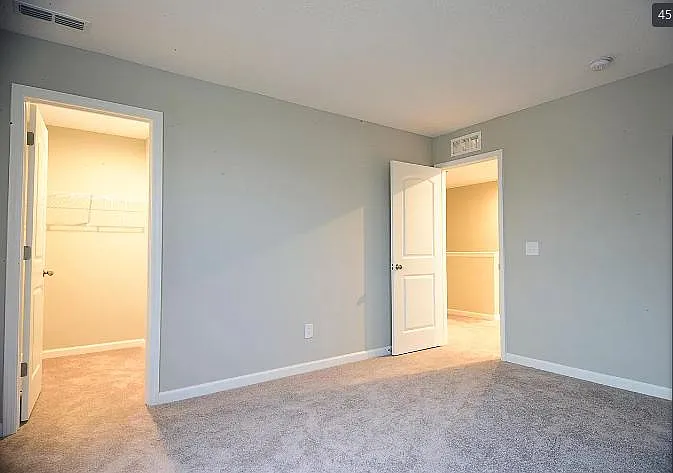 15461 Staffordshire Way — Photo 44