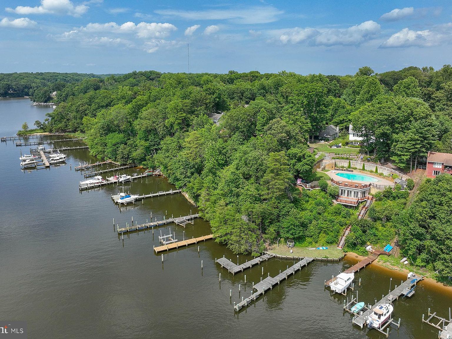 365 Broadview Ln, Annapolis, MD 21401 MLS MDAA2090438 Zillow