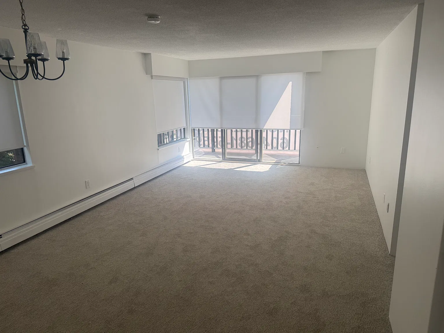 Casa Del Mar Apartments — Photo 2