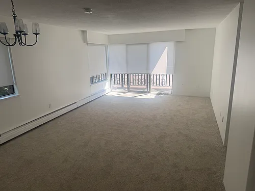 Floor plan 208