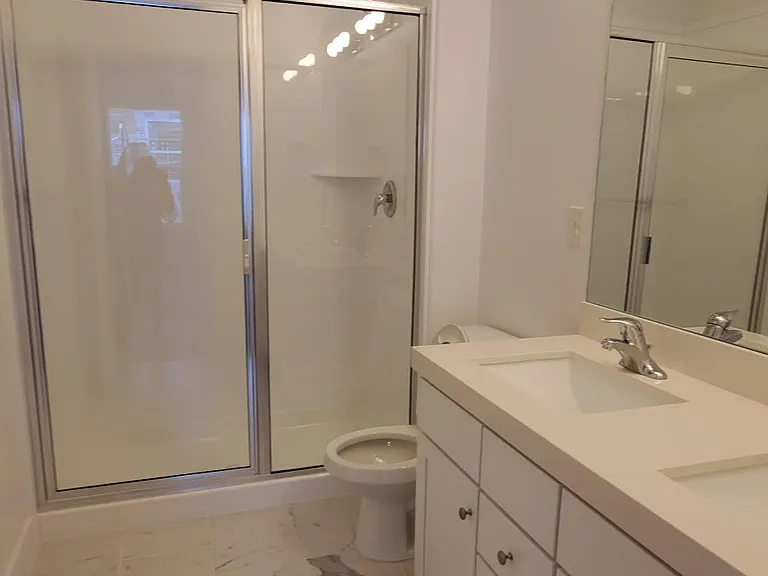 3841 W Mossmorran Ln — Photo 15