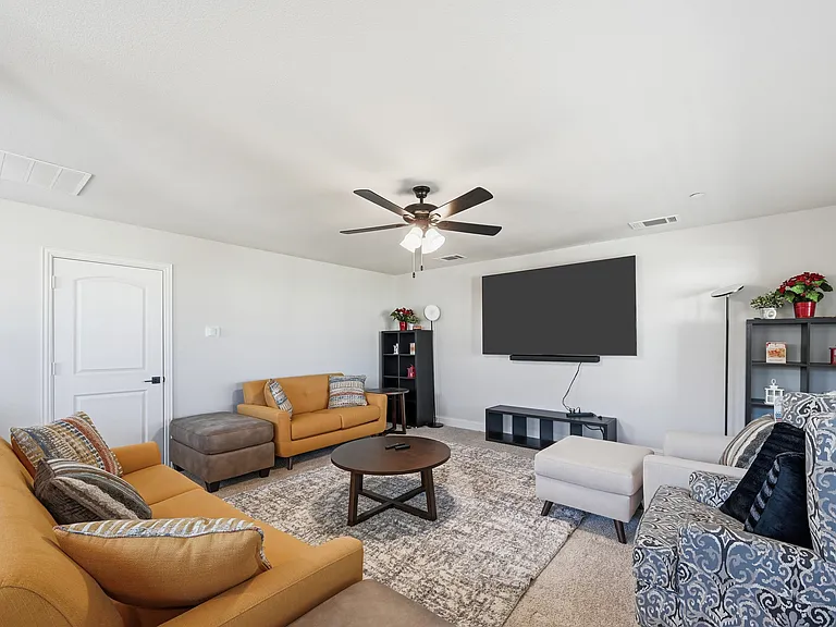 3544 Thistlewood Dr — Photo 7