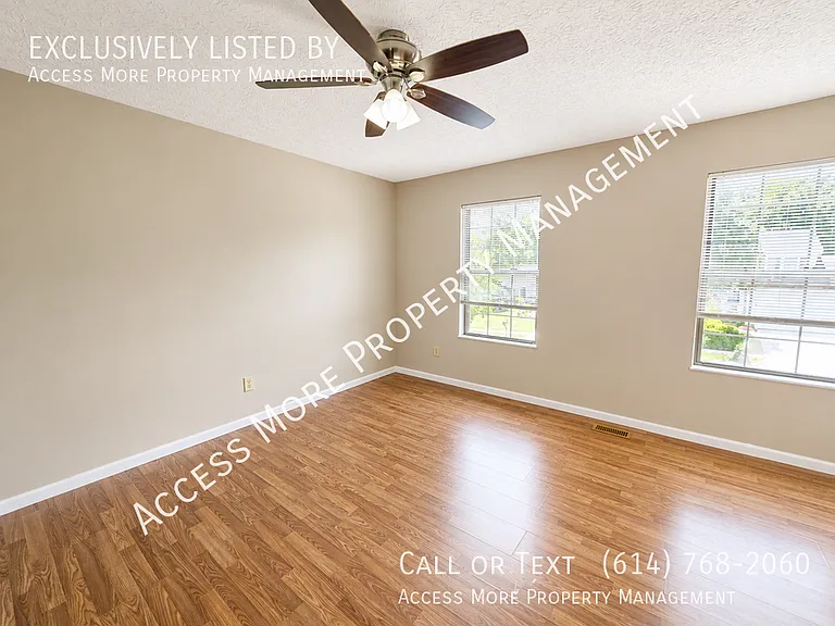 4056 Brookrun Dr — Photo 12
