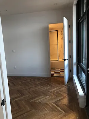 Rented by Owner | media 47