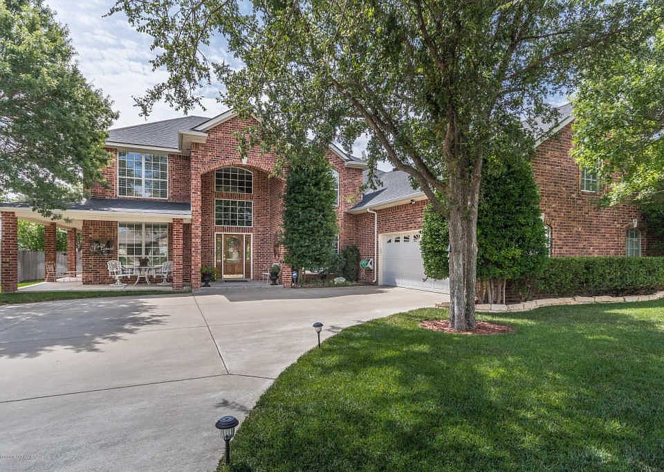 1st image of 6405 Bayberry Ln