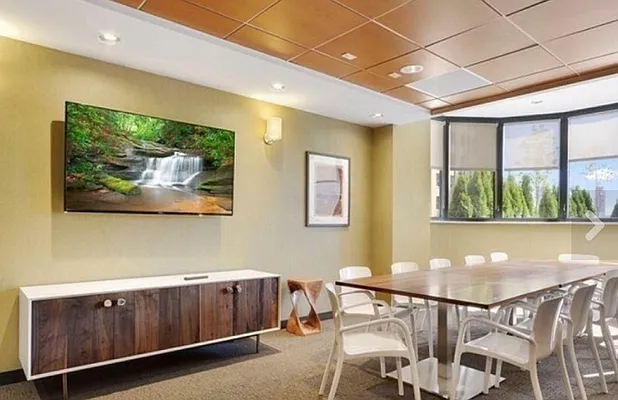Rented by DBC Management LLC | media 15