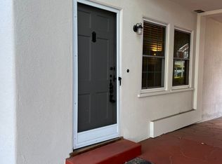 732-750 D Ave. (Colonial House), Coronado, CA 92118