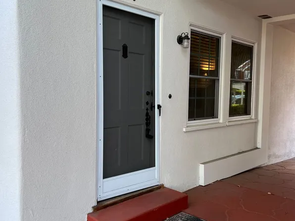 732-750 D Ave. (Colonial House), 732-750 D Ave #740-D, Coronado, CA 92118