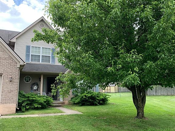 3rd image of 117 Vera Ct