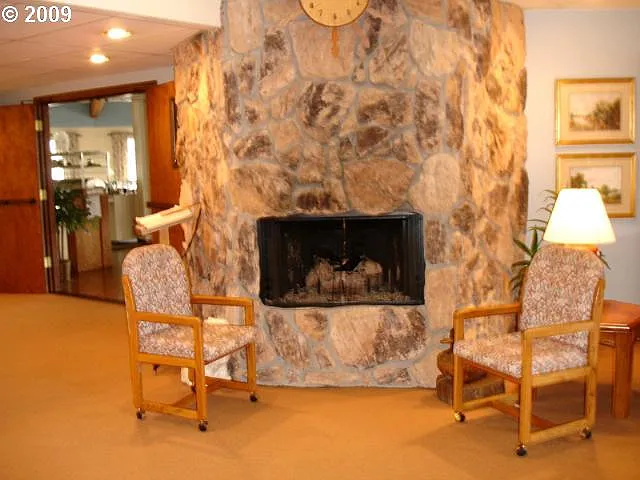 13775 SW Scholls Ferry Rd #303 — Photo 3