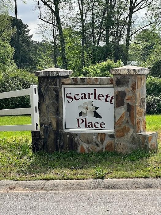 1st image of 0 Scarlett Place Dr