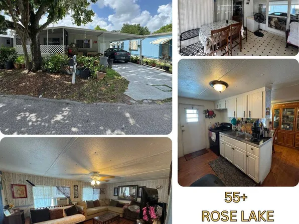 222 Palm Dr, Tampa, FL 33613