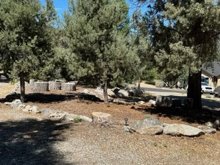 2320 Arctic Dr — Photo 17