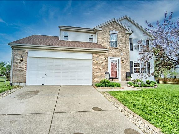 2nd image of 6401 Symmes Ln