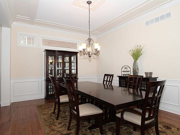 3rd image of 4462 Riverstone Way