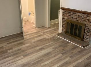 301-301 Kelly St APT B, Kingstree, SC 29556