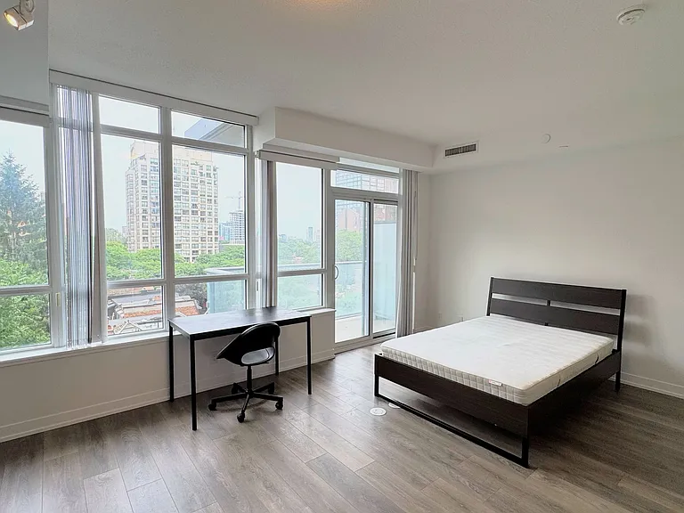 365 Church St #609 — Photo 7
