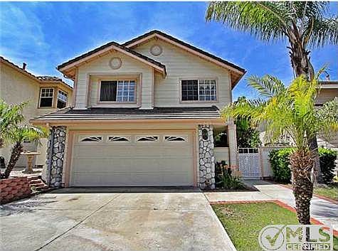 1st image of 5119 Camino Playa Malaga