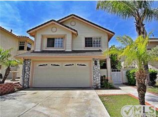 5119 Camino Playa Malaga, San Diego, CA 92124