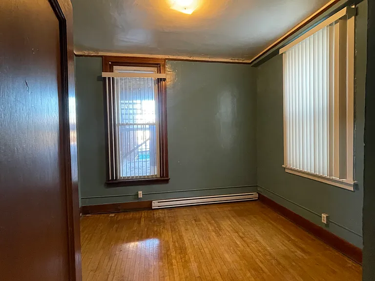 304 N Main St #212 — Photo 5