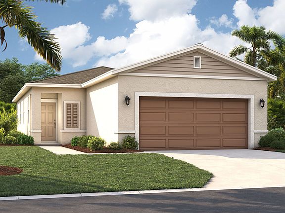 2nd image of 4160 Lavender Ct