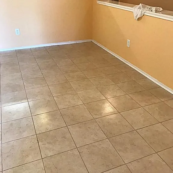 3142 Aspen Fair Trl — Photo 6