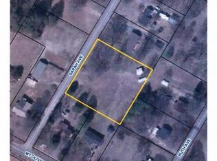 99 Sarah Ave, Newton, NC 28658