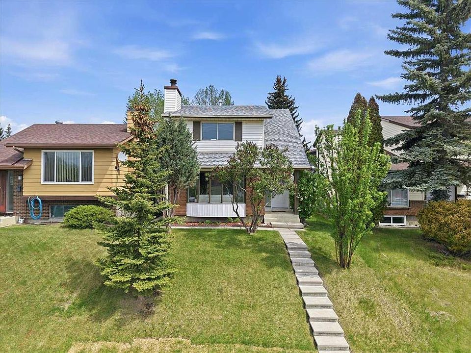 1st image of 148 SW Edgedale Way NW